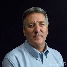 Speakers for Ignite Lincoln 6