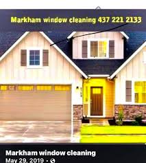 We did not find results for: Markham Window Cleaning Home Facebook