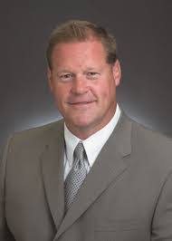 James Deveau's Instagram, Twitter & Facebook