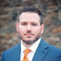 Timothy Todd Email & Phone Number