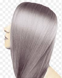 Luseta purple conditioner for colored hair 16.9oz, women hair conditioner for grey hair and blonde hair, best purple conditioner for dry and damaged hair sulfate & paraben free. Grey Hair Png Images Pngegg