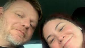 Fundraiser for Crystal Frederick by Richard Patterson : Coming together to  help our friend Chad