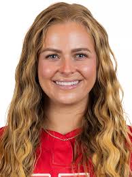 Beautae Breaks Record as Cougars Defeat Bearkats