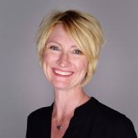 Kathryn Daly Email & Phone Number