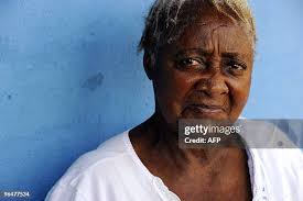 758 Jeremiah Good Stock Photos, High-Res Pictures, and Images