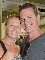 Ray White Surfers Paradise 'The Event