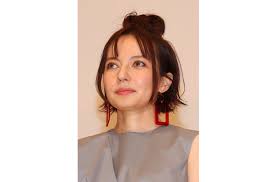 Pixiv is an illustration community service where you can post and enjoy creative work. ãƒ™ãƒƒã‚­ãƒ¼ ç¬¬2å­å¦Šå¨ ã‚'ç™ºè¡¨ Rbb Today