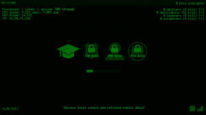 I hope that you have fun!! Hexer A 2d Hacker Themed Math Puzzle Game Release Announcements Itch Io