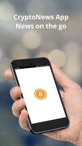 The app also covers the blockchain industry, offering data on the most recent and important events, news, etc. Cryptonews Home Facebook