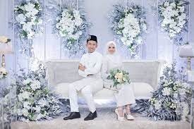 Diaplikasikan dengan pelbagai cara, antaranya menemani anak menghafaz ibu. Mama Jelah Sanding Nanti Kita Nak Nikah Je Anak Mulut Masin Mak Ayah Jadi Pengantin Di Majlis Perkahwinan Idamannya Viral Mstar