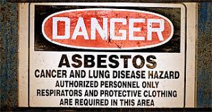 Check spelling or type a new query. Mesothelioma And Asbestos Bart Dalton Law
