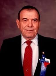 Louis Garza's Instagram, Twitter & Facebook