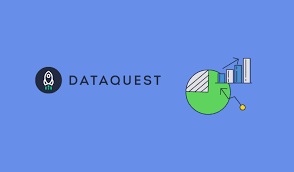75% Off] Dataquest Coupon & Review 2024: Learn Data Skills