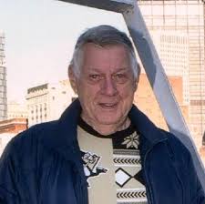 Wallace Reed Obituary