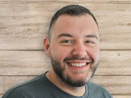 Mitarbeitende der Heitzmann AG in Schachen