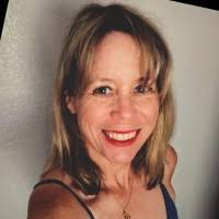 16200+ "Lani -x" profiles