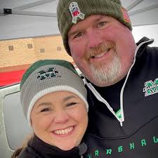 Suggestions for restoring a worn longaberger laundry basket lid