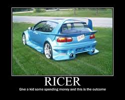 Muahaha Civic Hatchback Body Kit Honda Civic