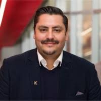 Andrea Mahn Email & Phone Number