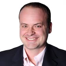 Erin Ang Email & Phone Number