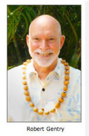 Members of the LGBTQ community, straight allies and personnel from the Yona  Mayor's Office were waving Pride flags at Pago Bay Saturday afternoon. The  wave was organized in honor of Pride Month.