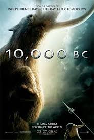 We don't advocate that you simply obtain movies or net collection from any web site. 10 000 Bc 2008 Bluray 480p 720p Dual Audio Hindi English