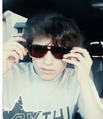 Creative Audio Presets Inspiration from Chris Sturniolo