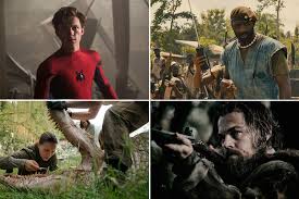 Netflix) the latest addition to this list of the best family movies on netflix, the mitchells vs. The Best Movies To Watch On Netflix Mena Movies Time Out Bahrain