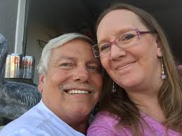 Robert Durrant Obituary (2023)