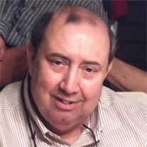 Obituary for Michael J. Madonna