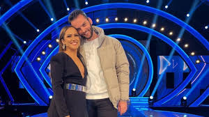 Kujt ja kishte marrë mendja? Ky VIP nuk do të jetë në dasmën e Arbanës dhe Edit 