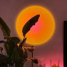 Discover recipes, home ideas, style inspiration and other ideas to try. Pin On Planning House