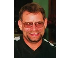 Mark Wilson Obituary (1959