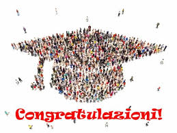 Auguri Laurea 9 Immagini Belle Da Scaricare Gratis Donnad Nel 2020 Immagini Corona Di Alloro Instagram
