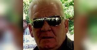 Robert Lee Pendleton Obituary