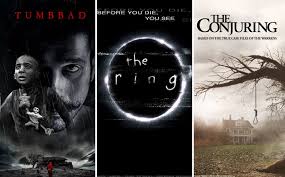Amazon prime has some of the best movies to stream online in 2021, but finding them can be a real pain. Best Horror Movies On Amazon Prime From The Ring To Tumbbad This Must Watch List Of 5 Scary Films Will Give You The Chills This Weekend