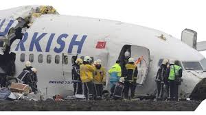 Uçak kazası haberleri ve en son güncel uçak kazası gelişmeleri cnnturk.com'da. Turkiye Ucak Kazalari Kronolojisi Genc Yorum