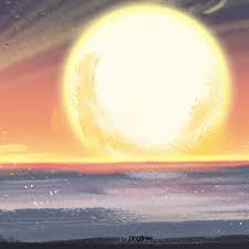 Check spelling or type a new query. Lukisan Pemandangan Laut Waktu Senja Cikimm Com