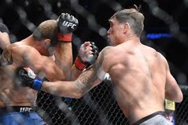 He began professional career in 2010 and currently has 14 fights, of which he won 10 and lost 4. Una Estrella Nace En Gdansk Sexto Anillo