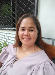 I love you all my followers and Fans... My webcast family international,  thank you for the love and trust .. Being international host its not easy  .... but were here already on