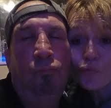 TATTOO TUESDAY!! Check out this incredible ink -- show it off! #acefrehley  #tattoo Artist credit: Will Smink