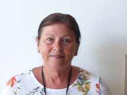 Golden Bay Community Health — Golden Bay Community Health