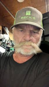 Summerfield Township faces contested races for August 6