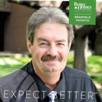 Gary Ellsworth Email & Phone Number