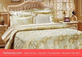 Yatak Ortuleri Halistores Com Yatak Odasi Halisi Yatak Ortuleri Yatak Odalari