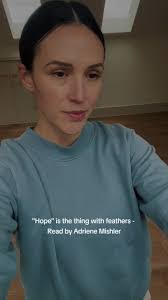 Arlene Denson's Instagram, Twitter & Facebook