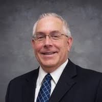 Kurt Keith Email & Phone Number