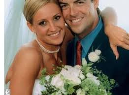 Summer Wedding Photos