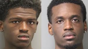 Arrests Made In Shooting Near Slaughter Beach Fire House