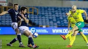 Nonton live streaming millwall vs norwich city. Z43ur9rg6q2chm